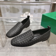 Bottega Veneta Shoes